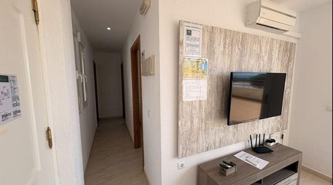 Foto 2 de Àtic en venda a Los Caños de Meca, Barbate