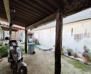 Casa adosada en venda en El Prat de Llobregat