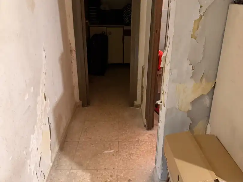 Piso en venta en Calle valle Inclán 6, imagen 13