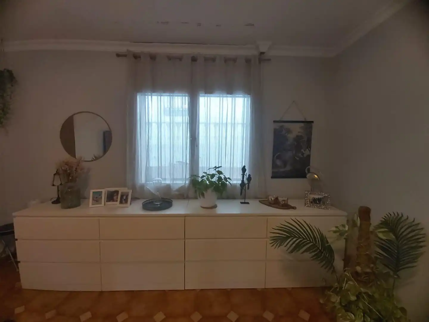 Chalet en venta en Los Pinos, imagen 15