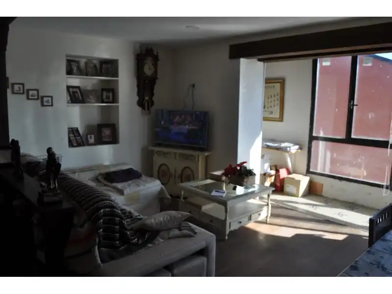 Casa o chalet en venta en Villagatón
