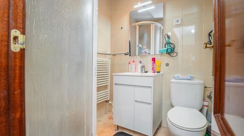 Photo 4 of Flat for sale in Calle Calle Monegros, Zarzaquemada, Leganés
