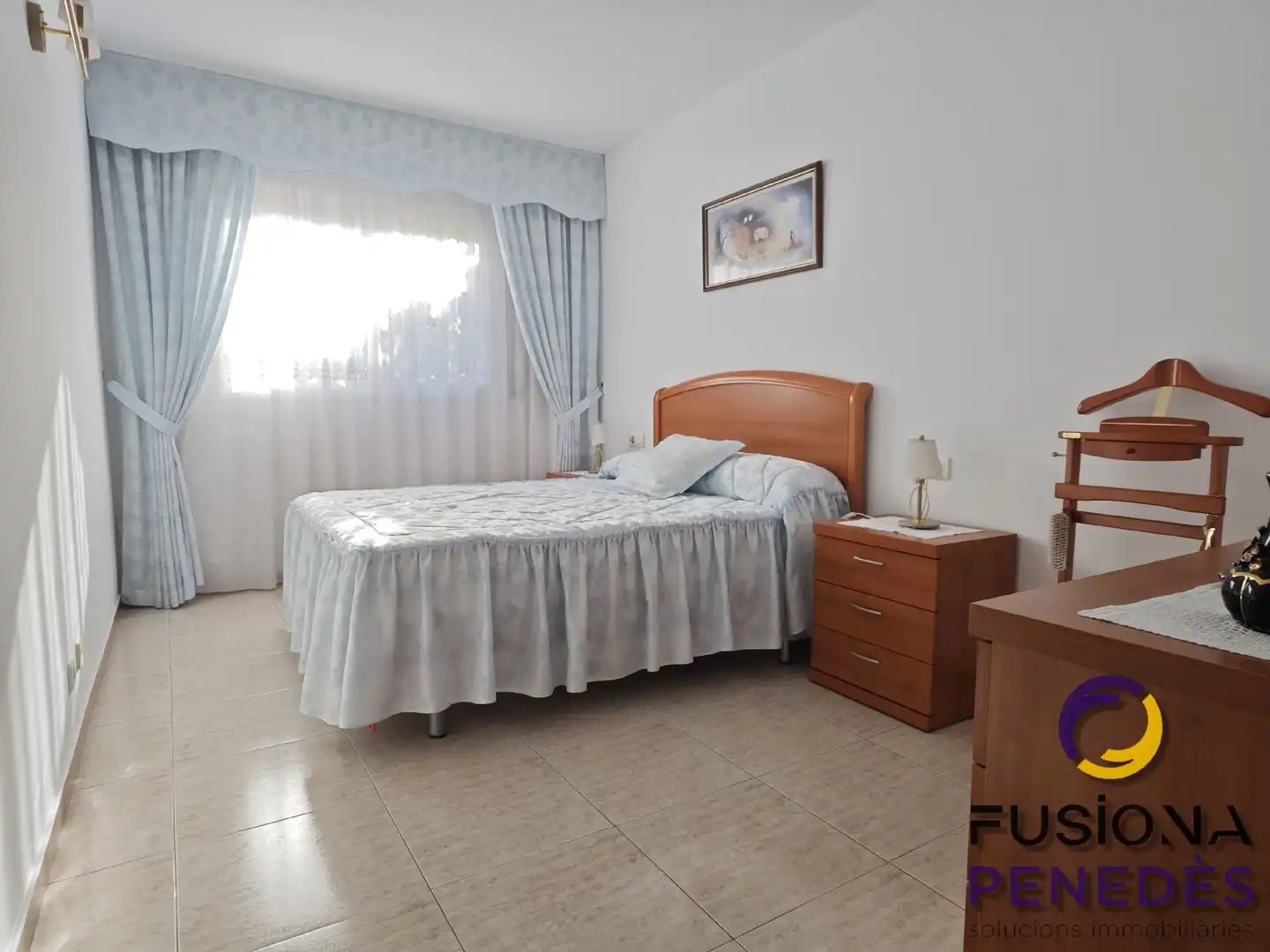 Piso con ascensor en venta en Les Clotes, imagen 14