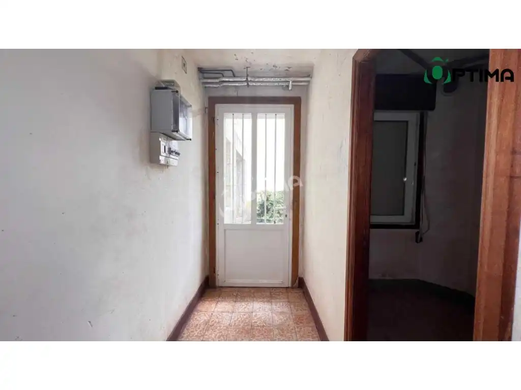 Villa in vendita a A Estrada, imagen 58