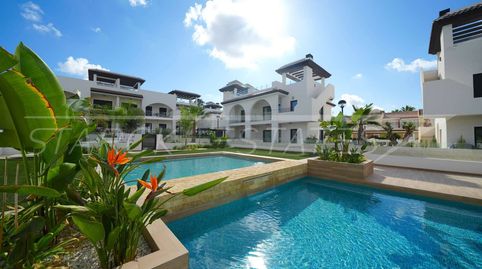 Vivienda exclusiva en Ciudad Quesada  donde se unen estilo, confort y privacidad, imatge 3