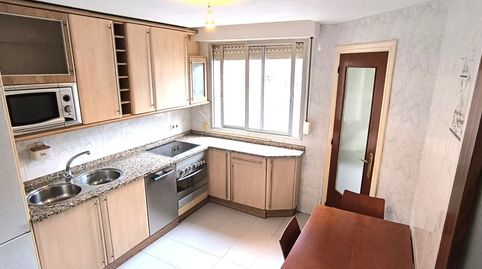 Photo 5 of Apartments for sale in Viana, Navarra