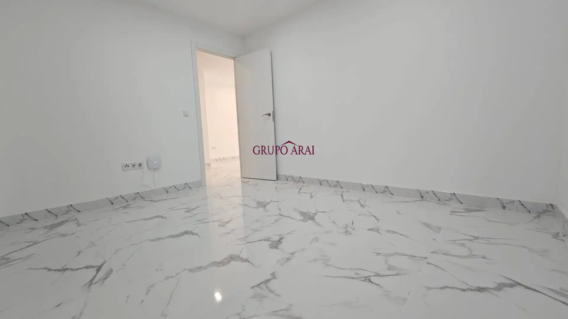Planta baja en venta en Calle CALLOSA DEL SEGURA, Playa de los Náufragos