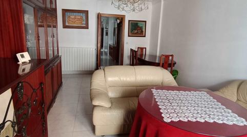 Foto 2 de Pis en venda a Villanueva de la Serena, Badajoz