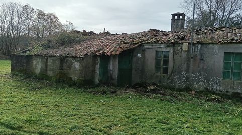 Imatge 3 de l'anunci