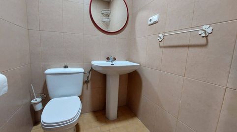 Foto 3 de Apartamento en venta en Salobreña Costa, Salobreña