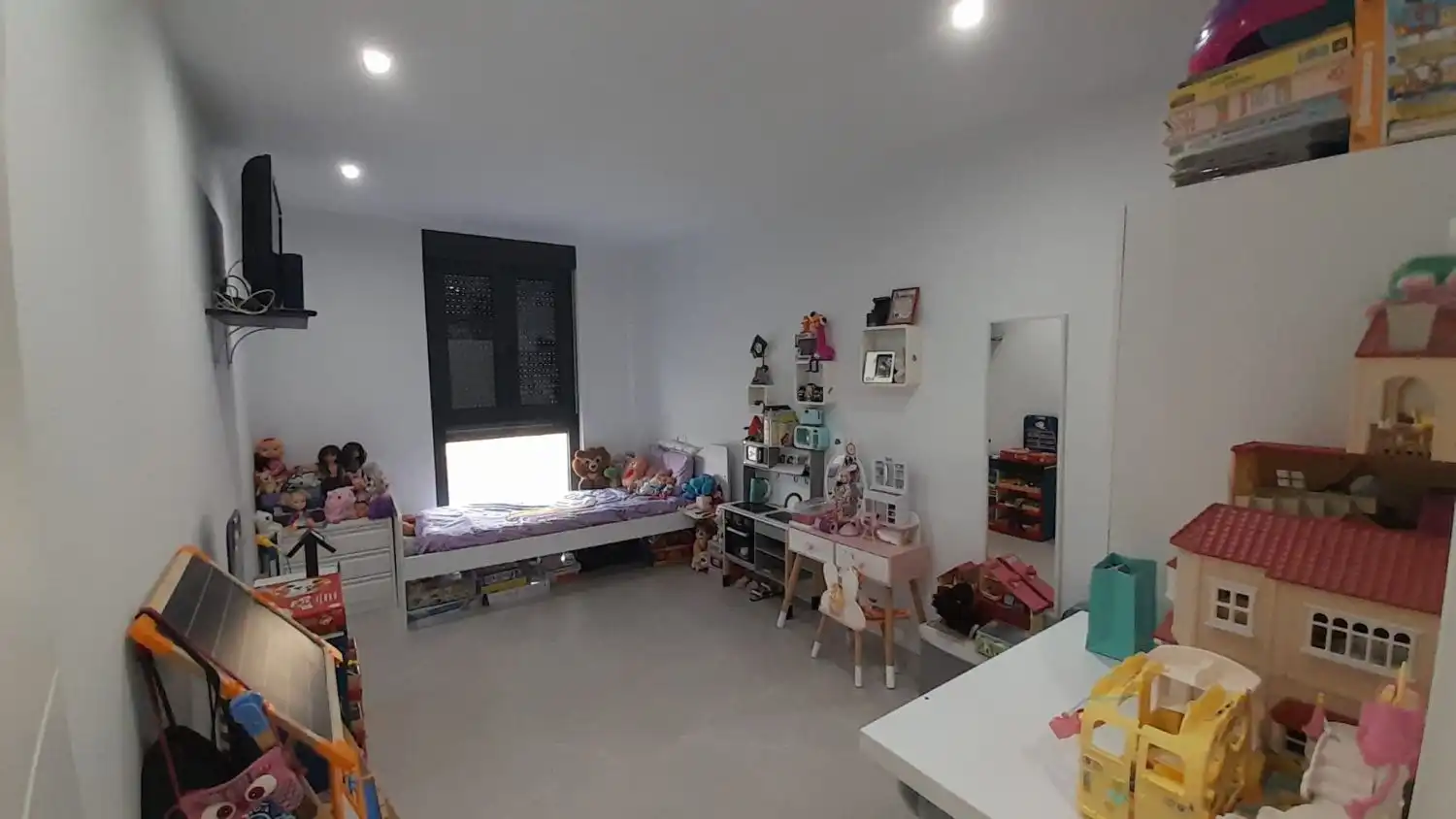 Casa o chalet en venta en Carrascal de Barregas