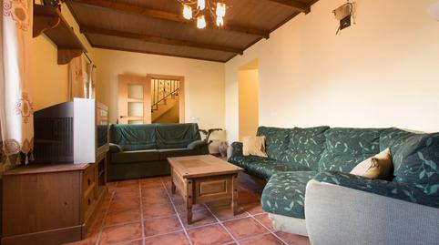 Foto 4 de Casa o chalet en venta en Calle Alhambra, Alamedilla, Granada