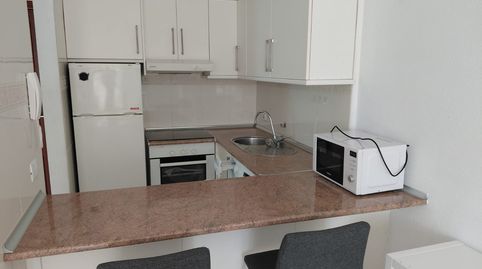 Foto 5 de Apartamento de alquiler en Calle Mencey Tegueste, 7, Las Caletillas - Punta Larga, Candelaria
