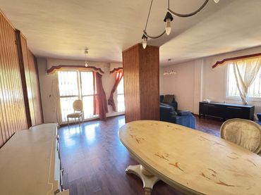 Casa bifamiliare in vendita a Manantiales - Lagar - Cortijo