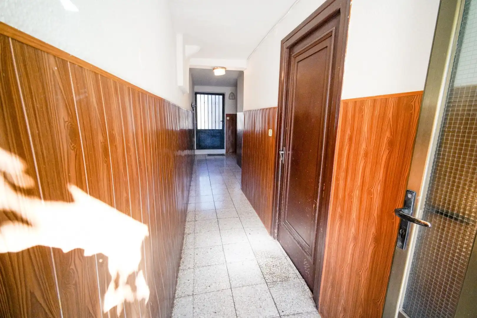 Casa en venda a Calle Calle de García Brieva, imagen 30
