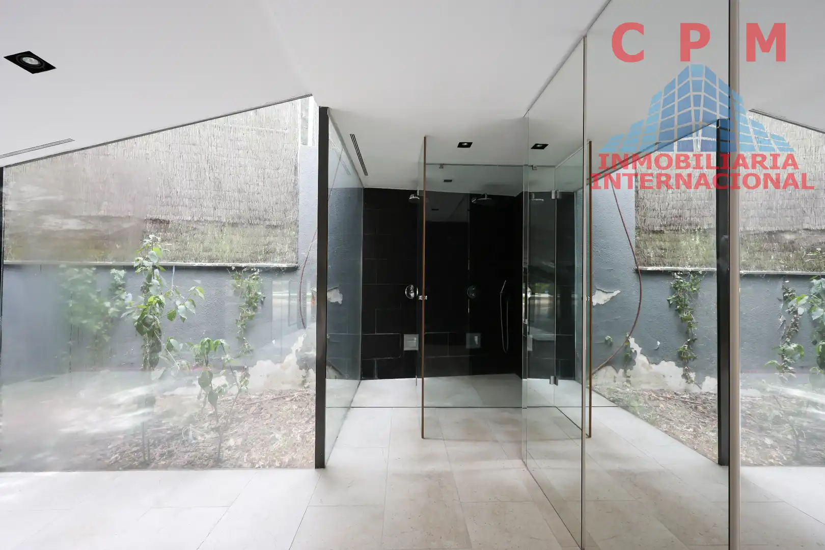 Casa o xalet de lloguer en Madrid amb Aire condicionat, Calefacció i Jardí privat