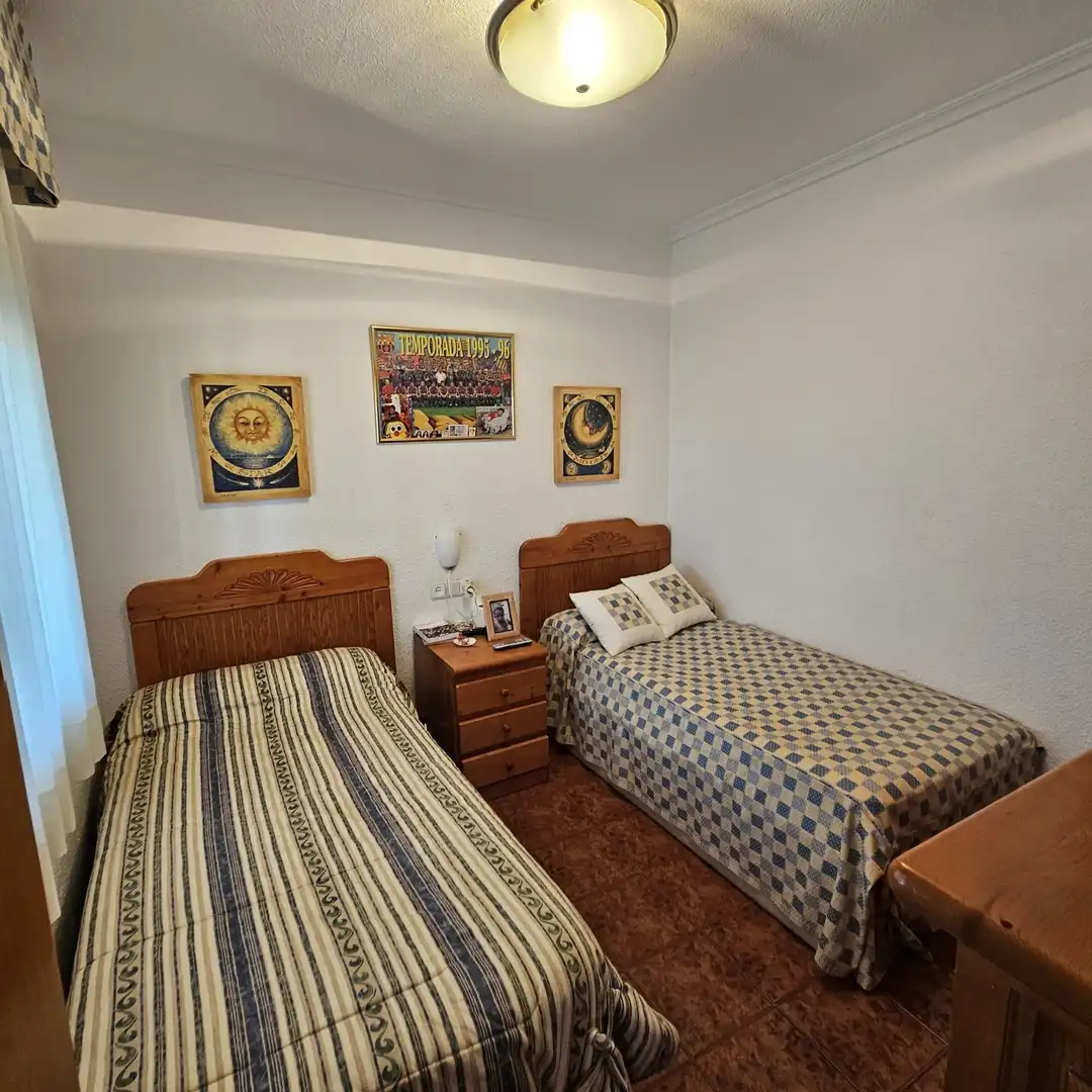 Detached house with pool for sale in Montserrat, imagen 25
