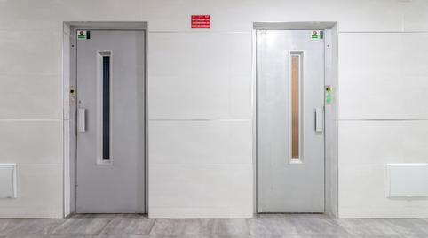 Photo 2 of Flat for sale in Plaza Rafael Alberti, Covibar - Pablo Iglesias, Madrid