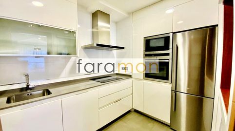 Photo 5 of Apartments for rent in Rúa Carral, Centro - Areal, Vigo