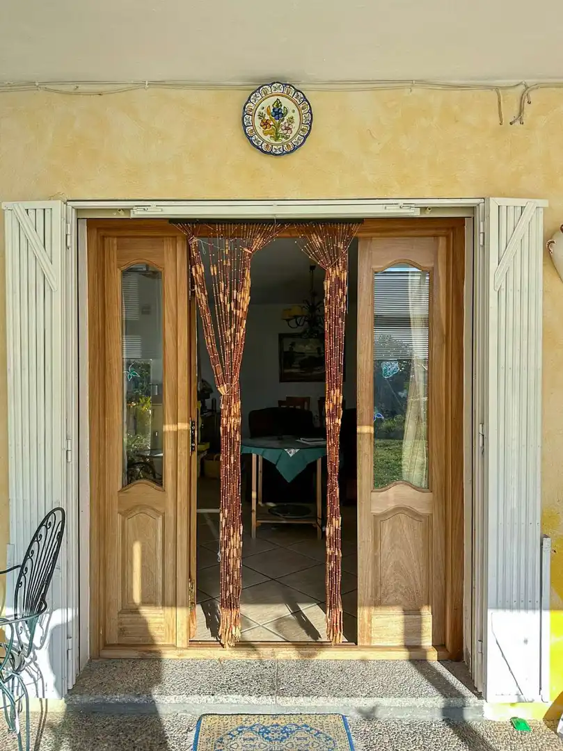 Haus zum Verkauf in N/A, imagen 20