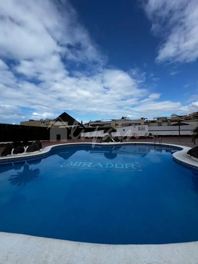 Apartment zum Verkauf in Los Cristianos, imagen 17