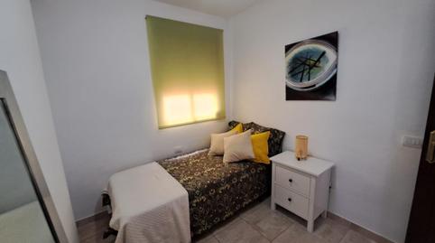 Photo 3 of Apartment to rent in Calle Calle Salamanca, Salamanca - Uruguay,  Santa Cruz de Tenerife Capital