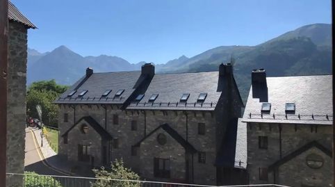 Foto 5 von Wohnungen zur Miete in Calle Mayor, 7a, Sallent de Gállego, Huesca
