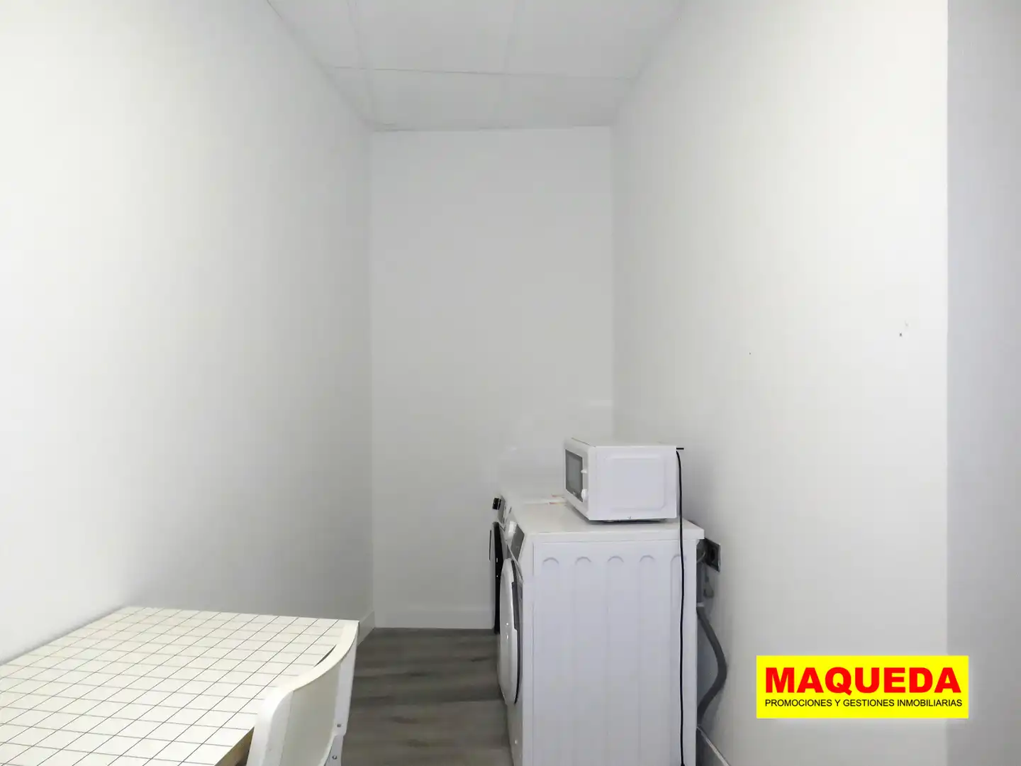 Local comercial en venda a Calle Aragón 2, imagen 34