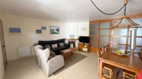 Foto 4 de Casa o xalet en venda a Calle Darius Huguet, Bardají - Molí de Baix, Cubelles