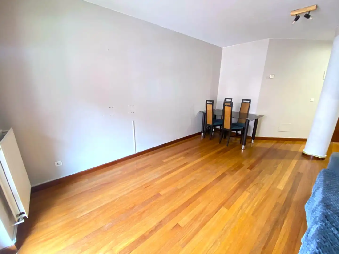 Appartement avec ascenseur à vendre à Calle Leonardo Rucabado 26P, imagen 6