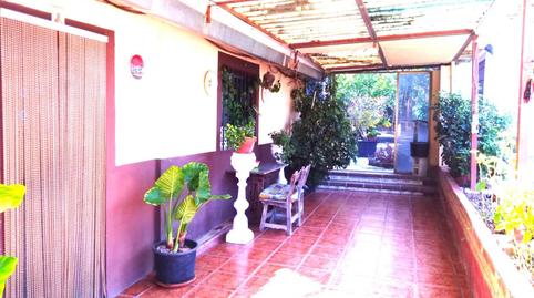 Photo 3 of Residential for sale in Zona Centro, Córdoba