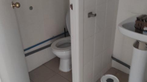 Photo 5 of Premises for sale in Avinguda de Caldes de Montbui, 14, Plana Lledó, Mollet del Vallès