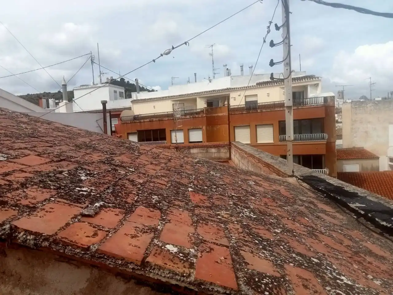 Unique properties for sale in Calle Poeta Querol 22, imagen 19