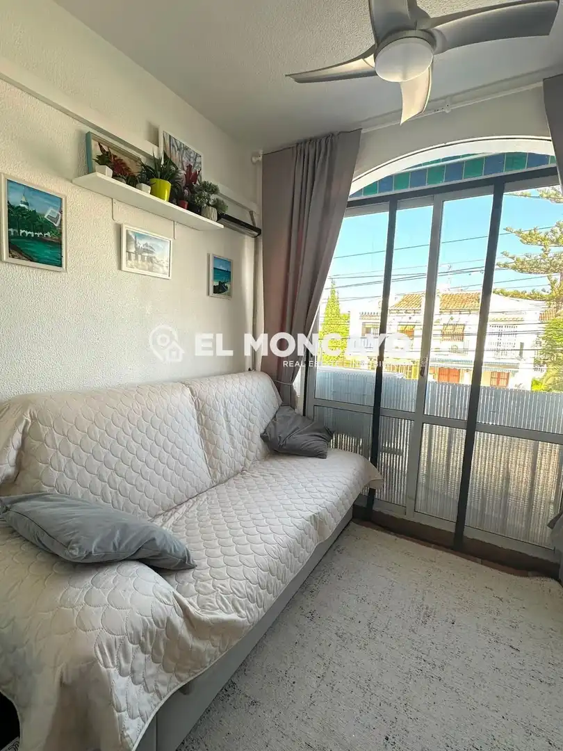 Bungalow amb piscina en venda a Los Balcones - Los Altos, imagen 6