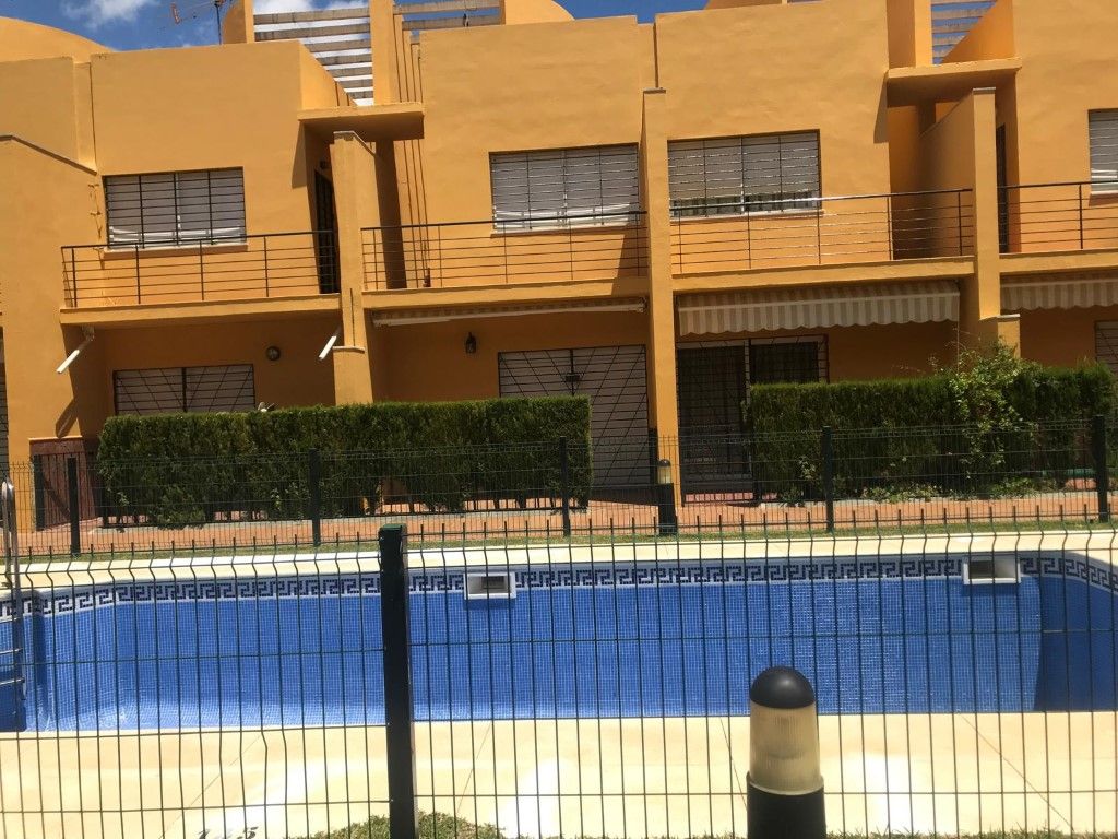 House or chalet for sale in Isla Cristina Ciudad