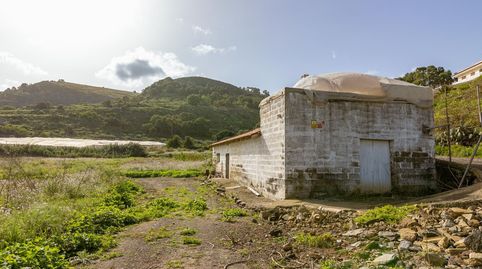 Foto 3 de Residencial en venta en Arucas Casco, Arucas