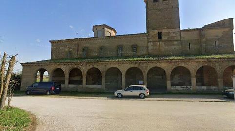 Photo 5 of Flat for sale in Pj Rio Guarga, Perpetuo Socorro,  Huesca Capital