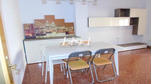 Photo 2 of Flat to rent in El Castell, Burjassot