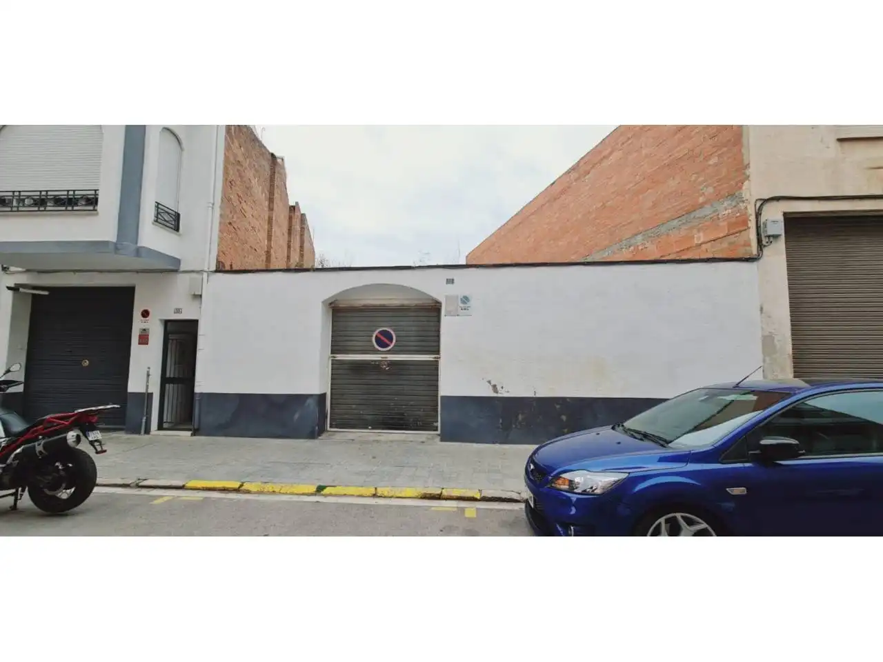 Terreno residenziale in vendita a Joan Prim, imagen 15