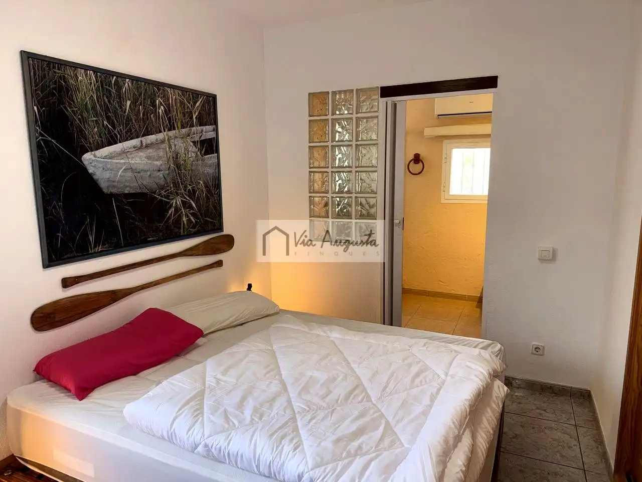 Maison avec piscine à vendre à Carrer del Flamenc, imagen 39