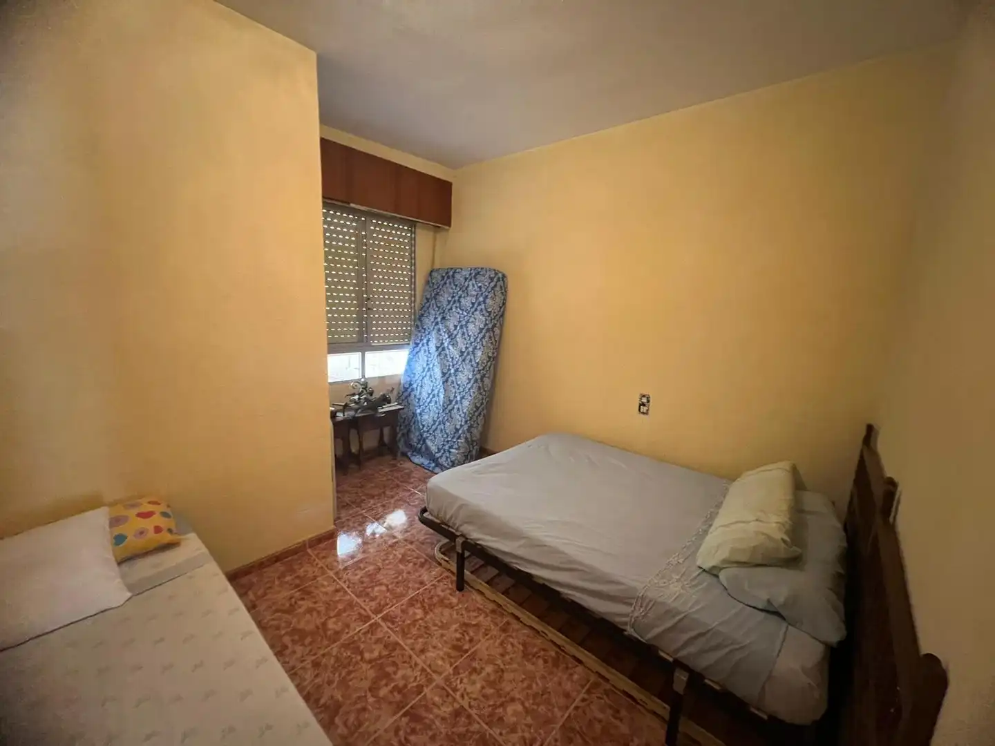 Piano terra con terrazza in vendita a Playa del Cura, imagen 18