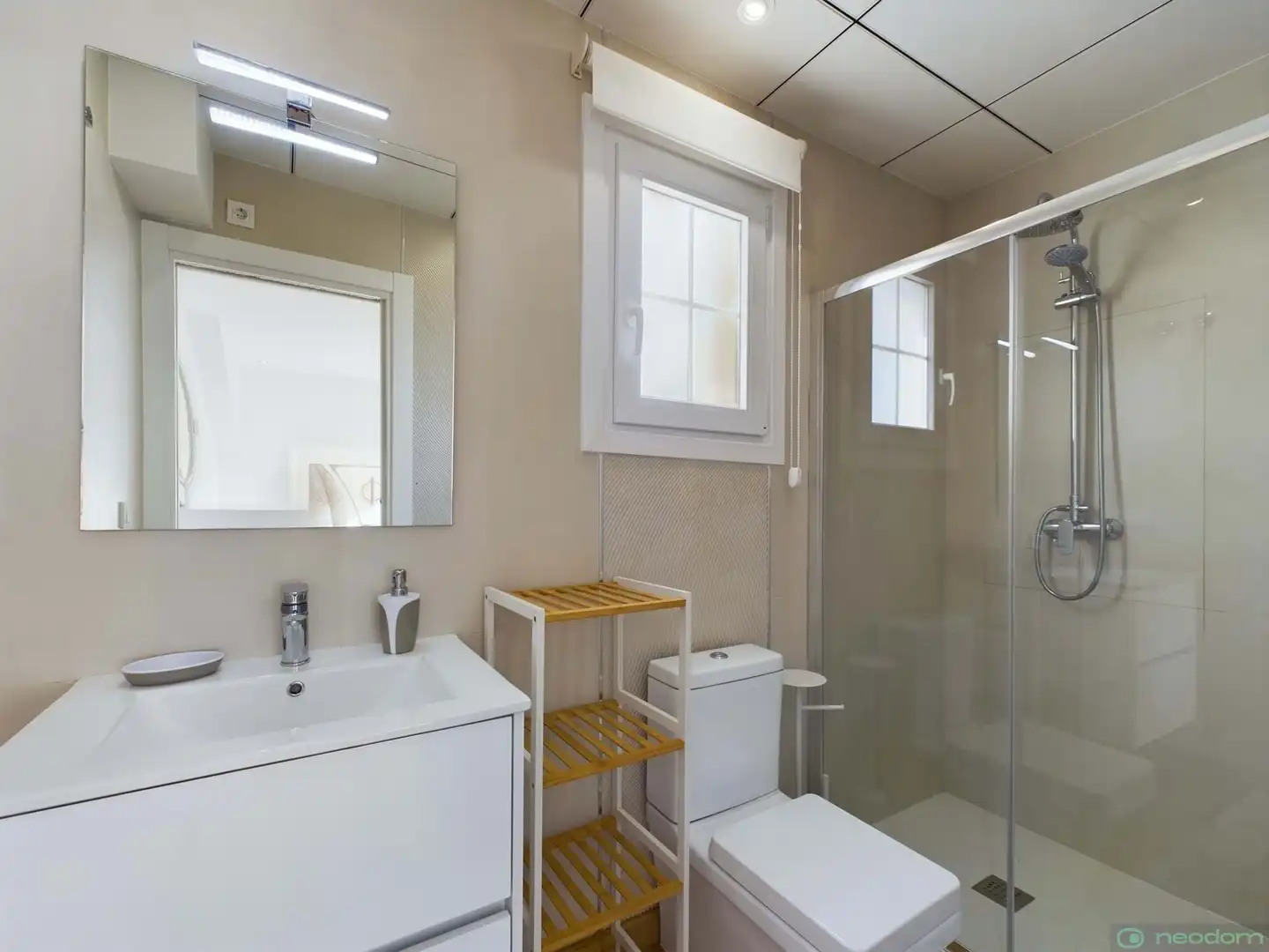 Maison avec piscine à vendre à Carrrer Rei Jaume I, imagen 28