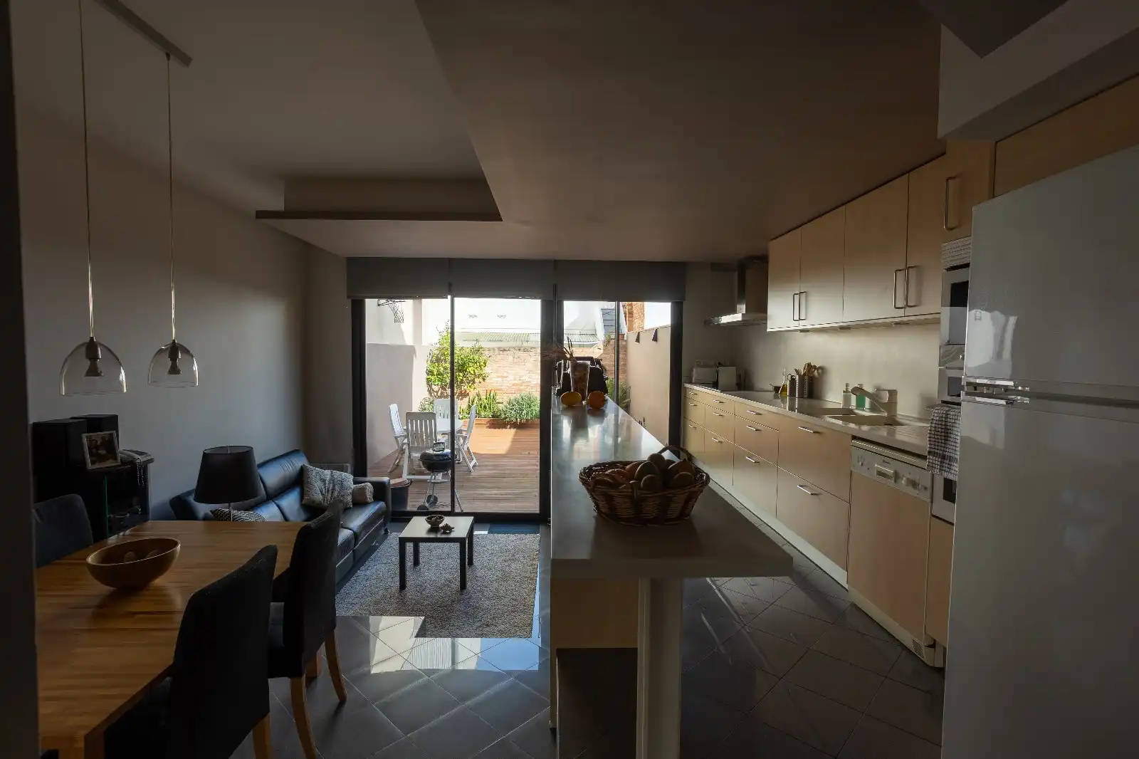 Casa o chalet en venta en Carrer Pi i Margall, 43, 17600, Figueres, Girona, Poble Nou - Olivar Gran