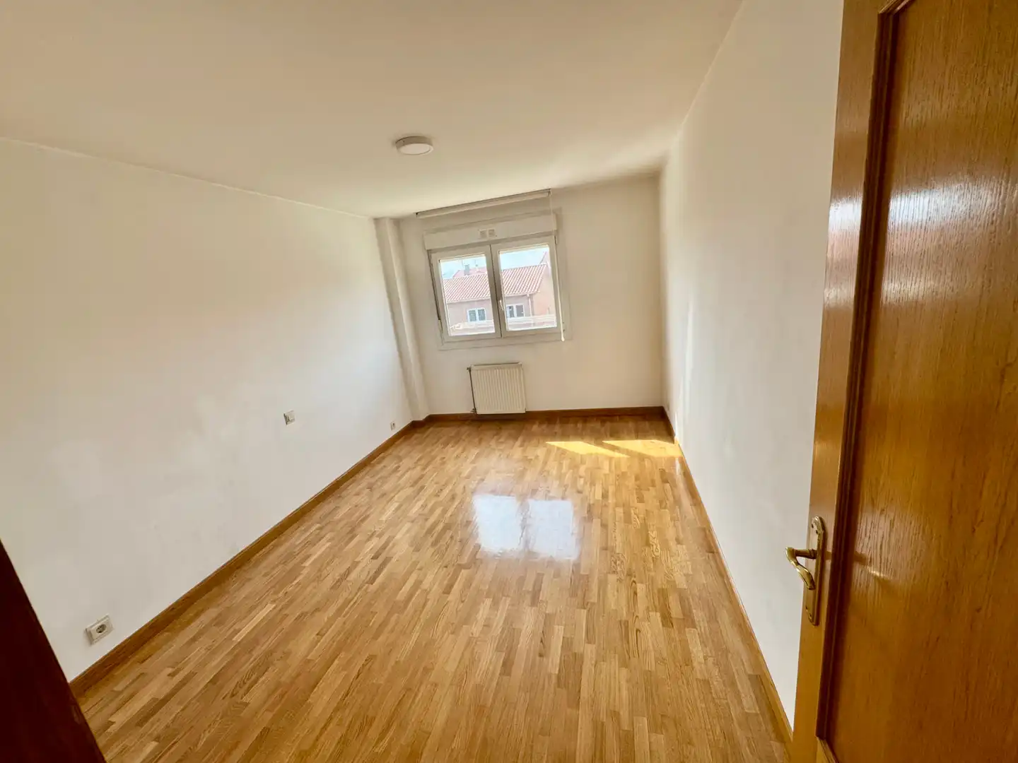 Villa avec jardin à vendre à Calle Altos de Orcoyen, imagen 42