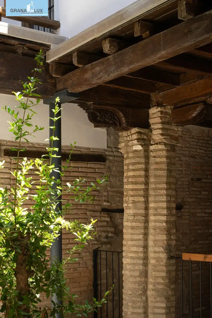 Appartement à vendre à Calle HOTNO DE VIDRIO, imagen 33