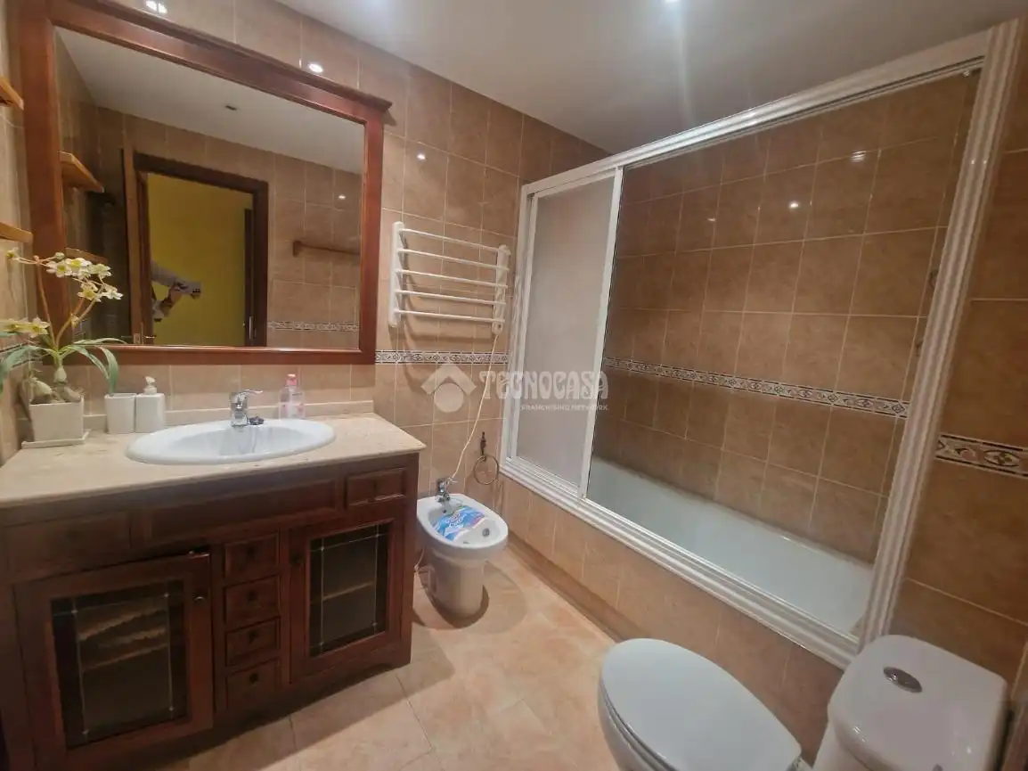 Piso con ascensor en venta en Levante, imagen 35