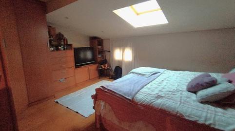 Foto 3 de Piso en venta en Zamakola, La Peña, Bizkaia