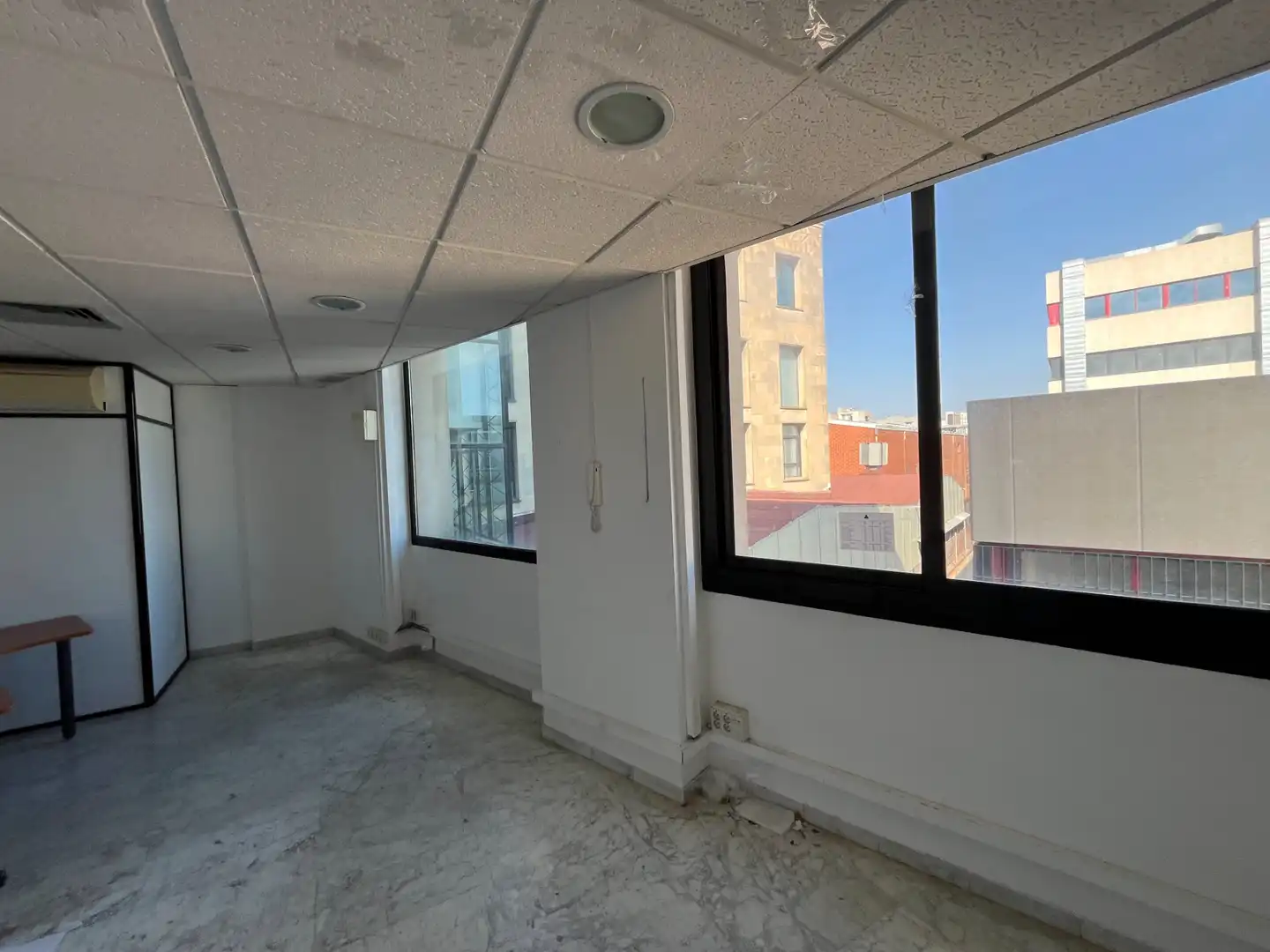 Oficina con ascensor en venta en Passeig dels Ferrocarrils Catalans, imagen 9