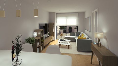 Foto 5 de Dúplex en venta en Lledoner, Granollers