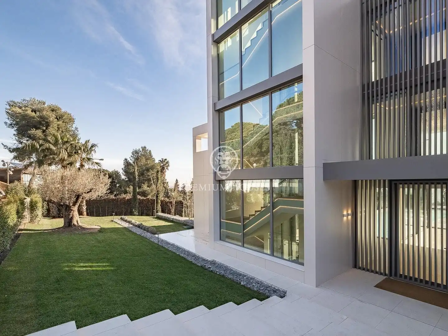 Casa o chalet en venta en Pedralbes
